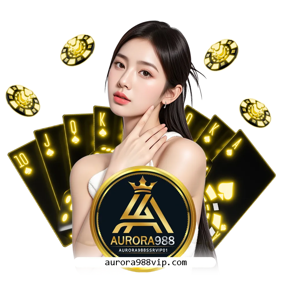 aurora988 login
