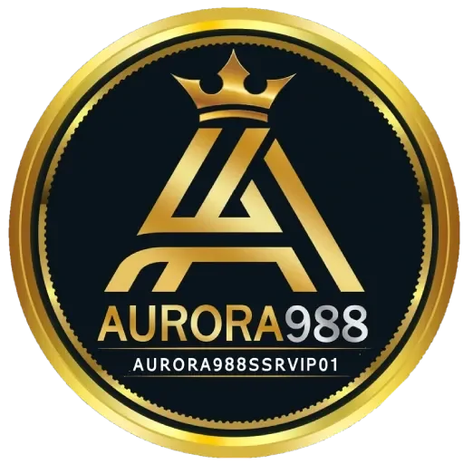 aurora988